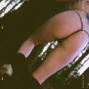 simdulvaraxxx #4662724