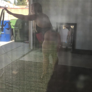 Video by msaustintaylor published on June 18,2023 13:26:00 - BestThots