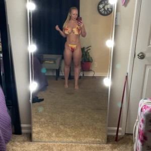Video by msaustintaylor published on June 17,2023 02:12:00 - BestThots
