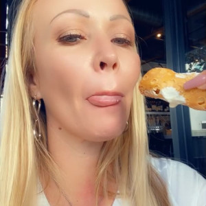 Video by msaustintaylor published on March 13,2023 15:40:00 - BestThots