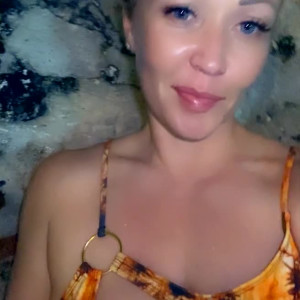 Video by msaustintaylor published on May 6,2023 21:36:00 - BestThots