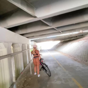 Video by msaustintaylor published on April 1,2023 20:41:00 - BestThots
