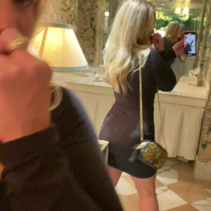 Video by msaustintaylor published on April 21,2023 07:15:00 - BestThots