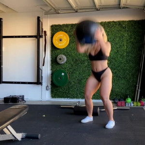 Video by msaustintaylor published on April 15,2023 23:17:00 - BestThots