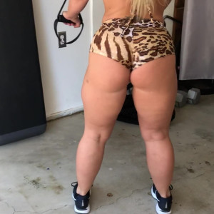 msaustintaylor #5218290