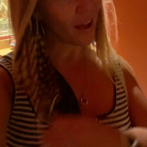 Video by msaustintaylor published on April 27,2023 08:09:00 - BestThots
