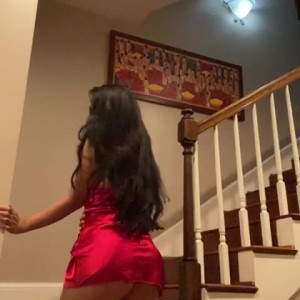 Video by msaustintaylor published on June 27,2023 21:00:00 - BestThots