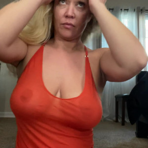 Video by msaustintaylor published on July 30,2023 11:38:00 - BestThots