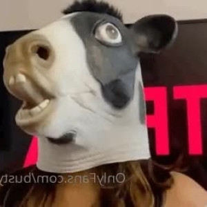servelilith #5249243