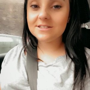 Video by wifeandmamavip published on July 24,2023 15:38:00 - BestThots