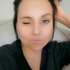 wifeandmamavip #4838569