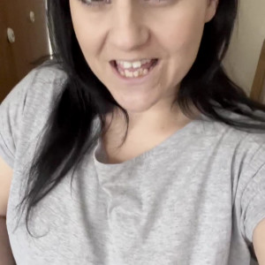 Video by wifeandmamavip published on July 26,2023 15:33:00 - BestThots
