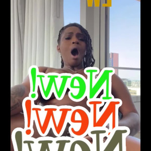 Video by binababyfree published on April 8,2023 19:36:00 - BestThots