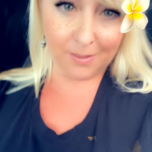 maturebeauty #5764682