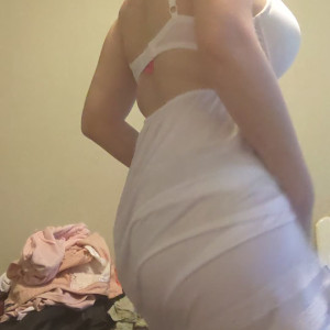 Video by honeycake93 published on August 23,2023 14:36:31 - BestThots
