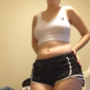 Video by honeycake93 published on August 23,2023 14:33:03 - BestThots