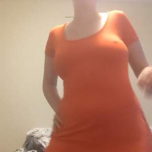Video by honeycake93 published on August 23,2023 14:35:00 - BestThots