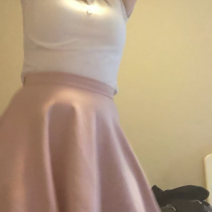 Video by honeycake93 published on August 23,2023 14:32:03 - BestThots