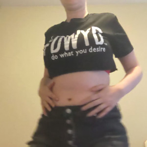 Video by honeycake93 published on August 23,2023 14:32:25 - BestThots
