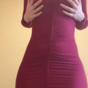 Video by honeycake93 published on August 23,2023 14:31:45 - BestThots