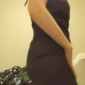 Video by honeycake93 published on August 23,2023 14:33:19 - BestThots