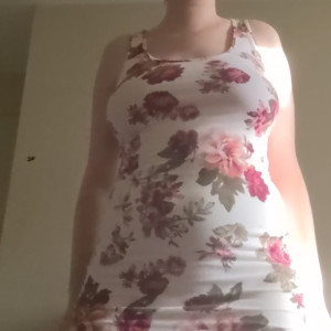 Video by honeycake93 published on August 23,2023 14:37:52 - BestThots