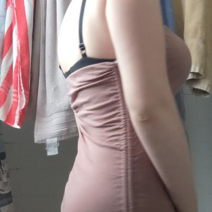 Video by honeycake93 published on August 23,2023 14:33:18 - BestThots