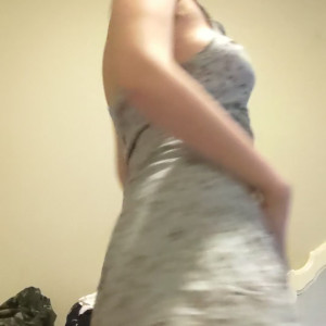 Video by honeycake93 published on August 23,2023 14:33:41 - BestThots