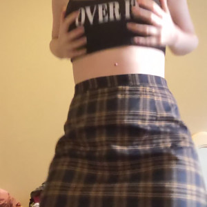 Video by honeycake93 published on August 23,2023 14:34:25 - BestThots
