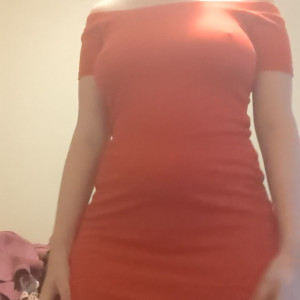Video by honeycake93 published on August 23,2023 14:34:36 - BestThots