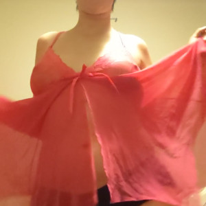 Video by honeycake93 published on August 23,2023 14:33:37 - BestThots