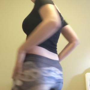 Video by honeycake93 published on August 23,2023 14:35:45 - BestThots