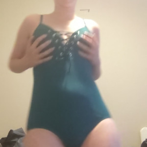 Video by honeycake93 published on August 23,2023 14:37:14 - BestThots
