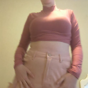 Video by honeycake93 published on August 23,2023 14:36:05 - BestThots