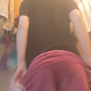 Video by honeycake93 published on August 23,2023 14:35:36 - BestThots