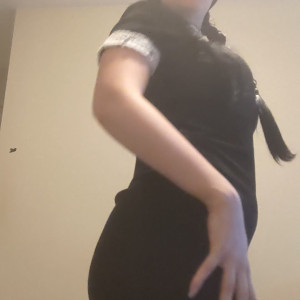 Video by honeycake93 published on August 23,2023 14:36:40 - BestThots