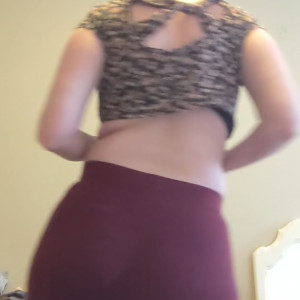 Video by honeycake93 published on August 23,2023 14:36:04 - BestThots