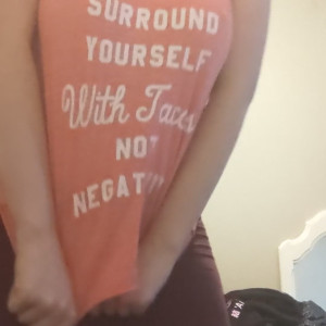 Video by honeycake93 published on August 23,2023 14:40:23 - BestThots
