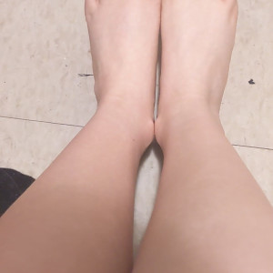 Video by honeycake93 published on August 23,2023 14:36:50 - BestThots