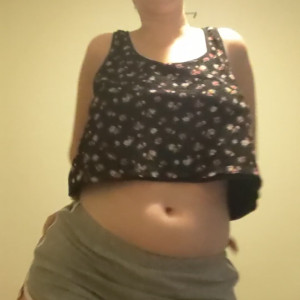 Video by honeycake93 published on August 23,2023 14:37:51 - BestThots