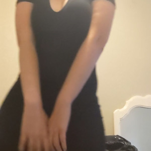 Video by honeycake93 published on August 23,2023 14:36:44 - BestThots