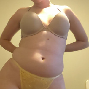 Video by honeycake93 published on August 23,2023 14:37:56 - BestThots