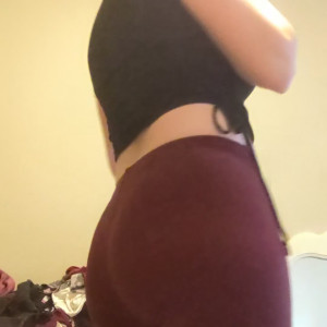Video by honeycake93 published on August 23,2023 14:37:39 - BestThots