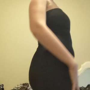 Video by honeycake93 published on August 23,2023 14:37:11 - BestThots