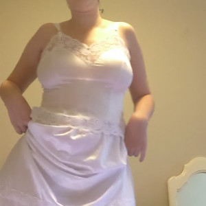 Video by honeycake93 published on August 23,2023 14:37:55 - BestThots