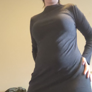Video by honeycake93 published on August 23,2023 14:39:19 - BestThots