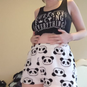 Video by honeycake93 published on August 23,2023 14:43:18 - BestThots