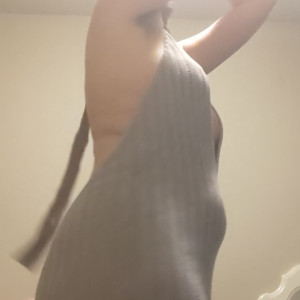 Video by honeycake93 published on August 23,2023 14:39:04 - BestThots