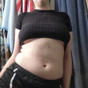 Video by honeycake93 published on August 23,2023 14:43:45 - BestThots