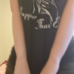 Video by honeycake93 published on August 23,2023 14:40:32 - BestThots